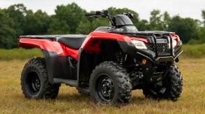 Image à angle droit d'un éleveur dans un champ.