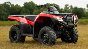 Image à angle droit d'un éleveur dans un champ.