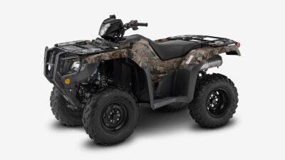 Image du studio Rubicon DCT Deluxe. Face à gauche.