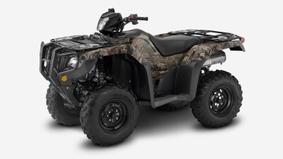 Image studio de Rubicon Camo.