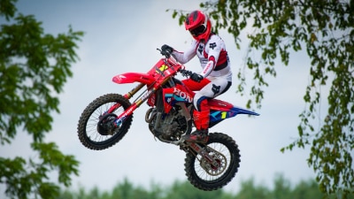 Dylan Rempel