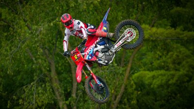 Dylan Wright