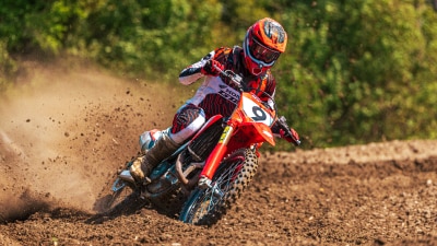 Équipes de course Honda