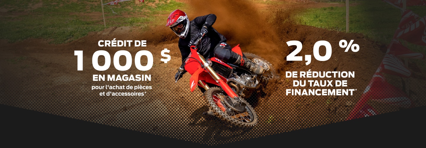 Équipes de course Honda