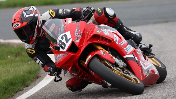 Équipes de course Honda