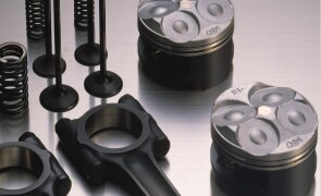 southern honda powersports parts