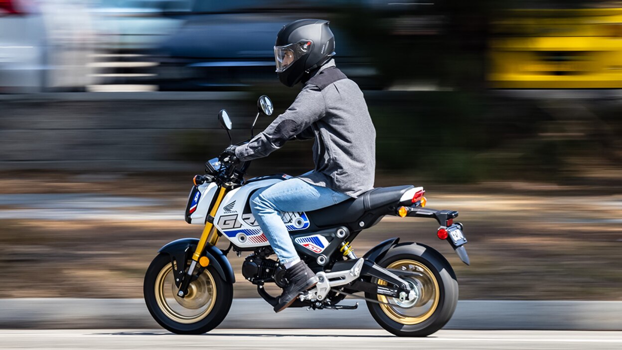 honda matic 250cc 2020