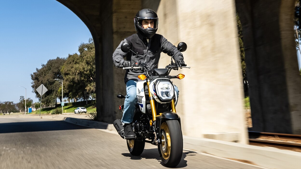 honda matic 250cc 2020