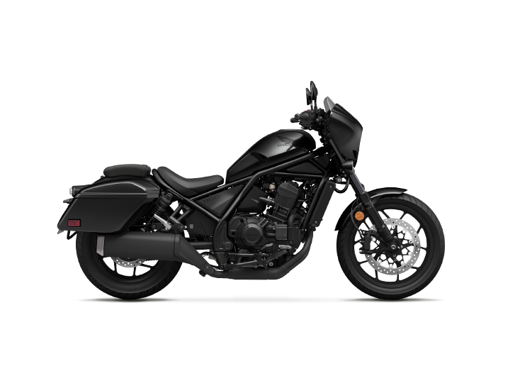 Honda Cruiser On Road Motorcycles Models Honda Powersports Canada