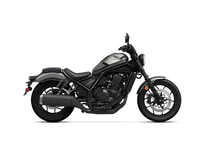 2020 honda cruiser motorcycles discount