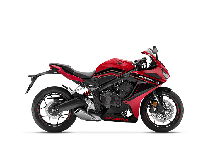 2023 Sport Motorcycles Models Honda Powersports Canada
