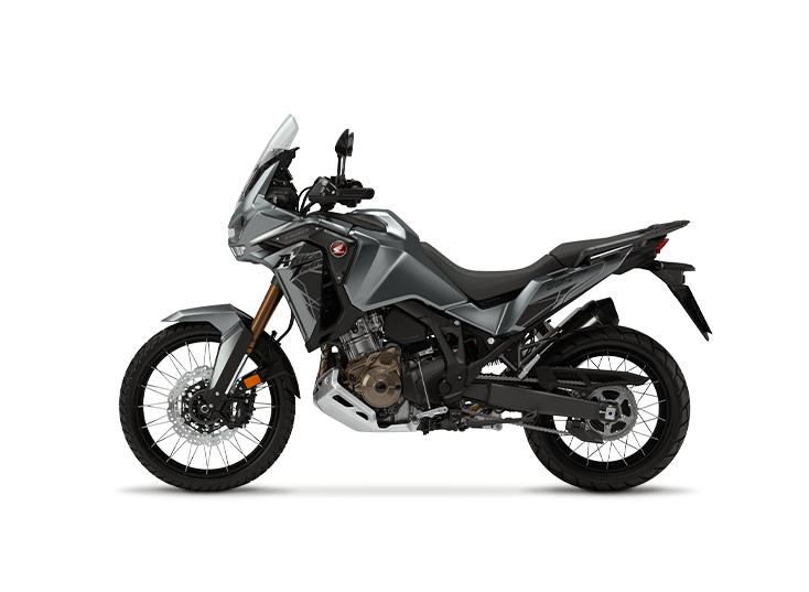 Honda adventure deals 1100