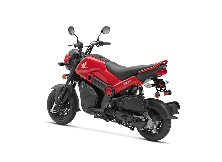 2022 Minimoto Models On Road Motorcycles Honda Powersports Canada