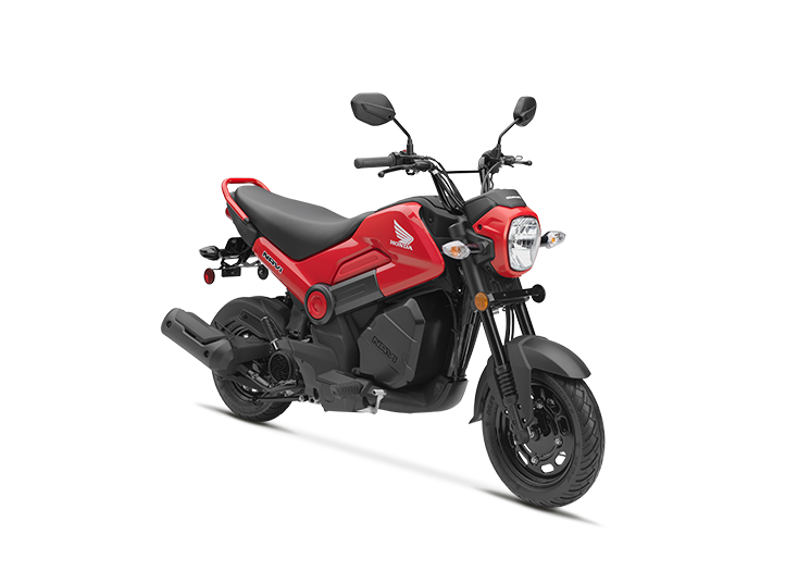 Honda ladies bike new model online