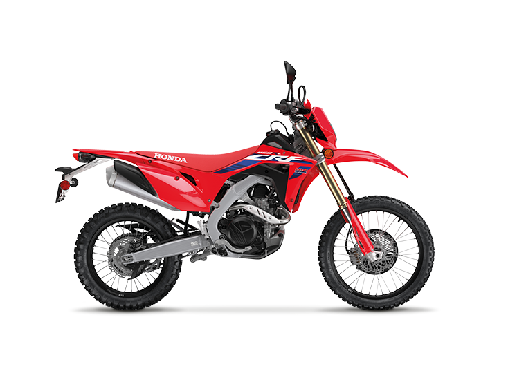New 2021 dual sport clearance motorcycles