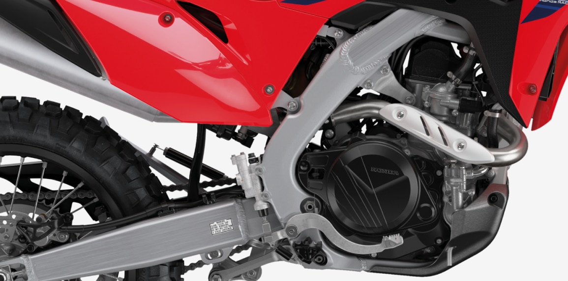 2021 honda dual sport deals