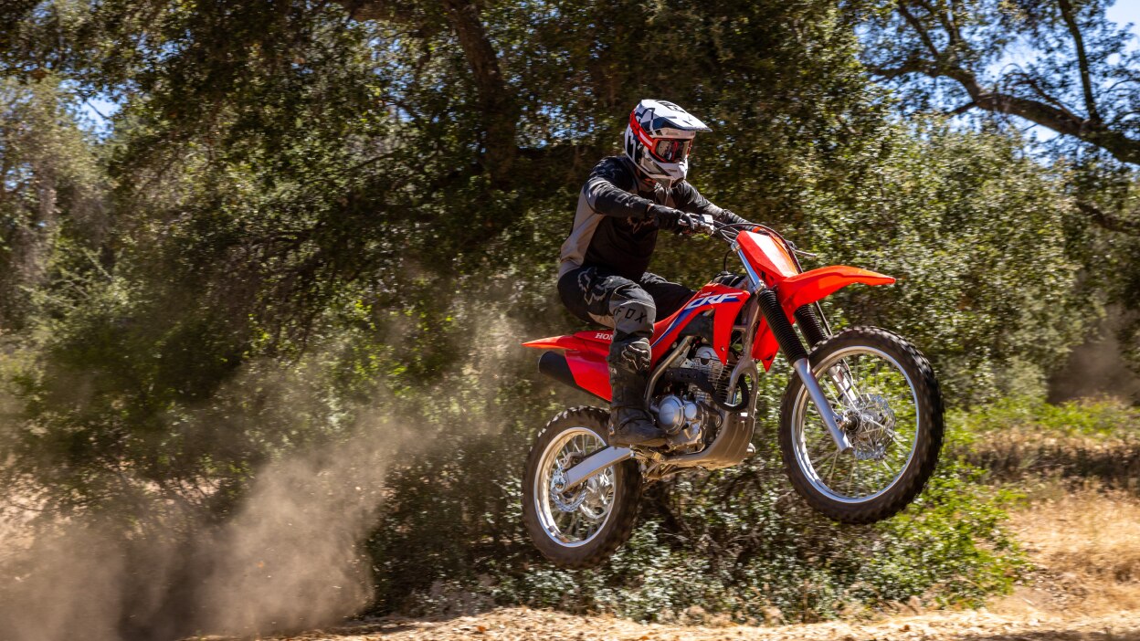 honda powersports ottawa