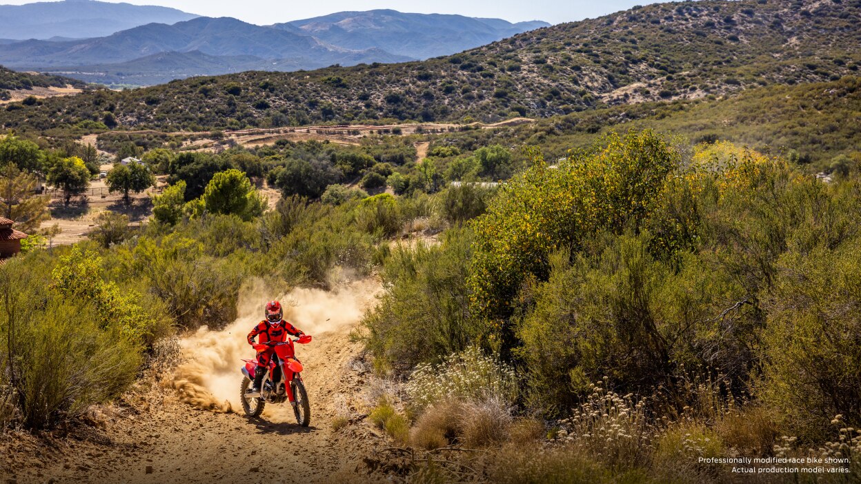 honda powersports ottawa