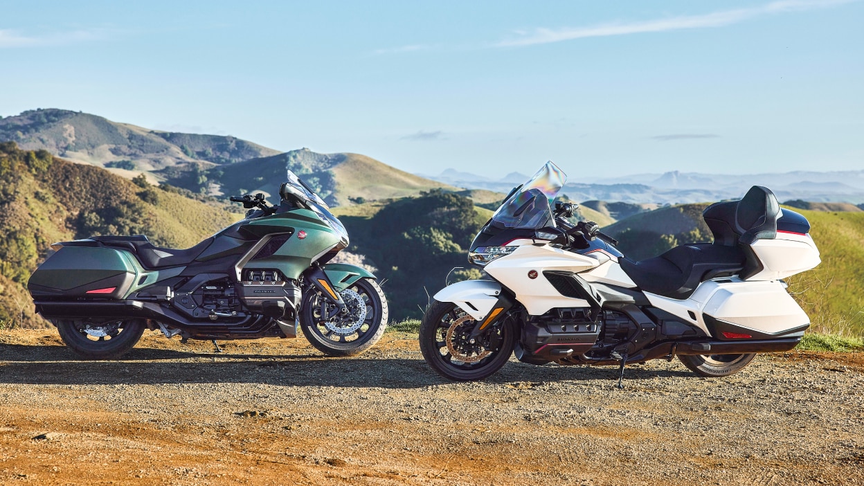 Bike new model honda online