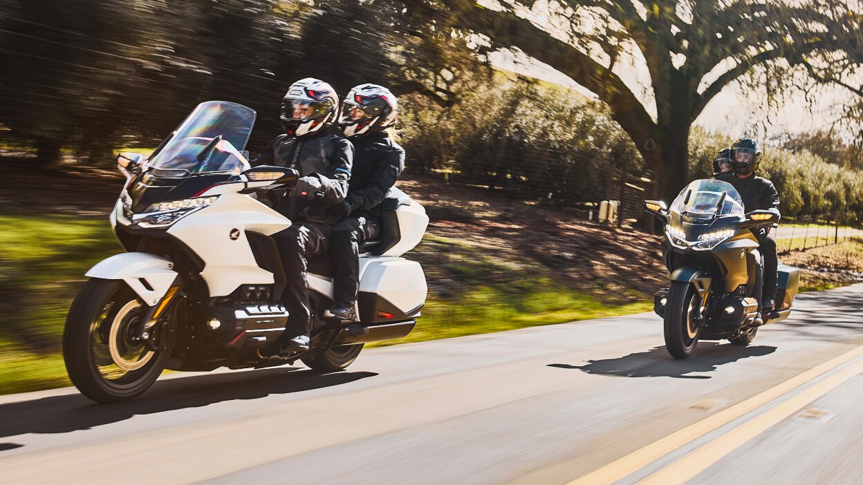Honda motorcycle new model 2021 2025