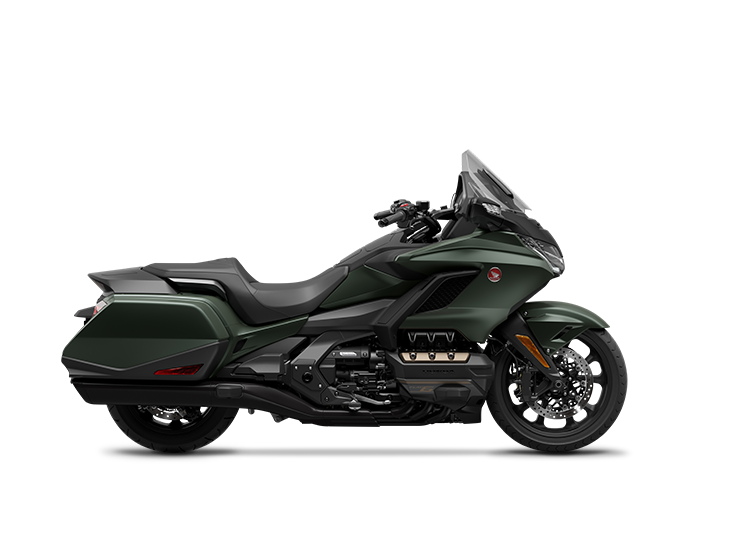 3 nouveaux modèles de motos Honda vous attendent en 2021! - R. Goulet Moto  Sport Inc.