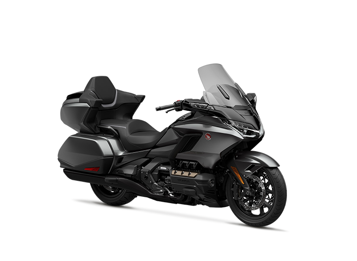 2020 goldwing airbag 2025