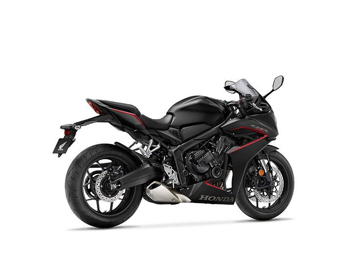 Cbr bike latest model hotsell
