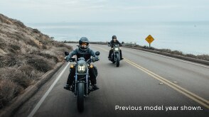 Honda Cruiser On Road Motorcycles Models Honda Powersports Canada