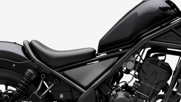 Honda Cruiser On Road Motorcycles Models Honda Powersports Canada