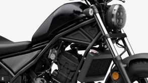 Honda Cruiser On Road Motorcycles Models Honda Powersports Canada