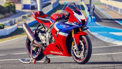 Sport racing bike new arrivals
