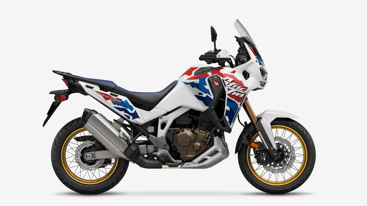 Image de droite d’Africa Twin Adventure Sports.