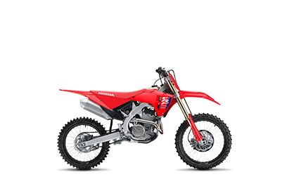 新品即決！CRF250R/CRF250RX/2版/パーツリスト/ME12-100/110/パーツカタログ/カスタム・レストア・メンテナンス/162 2026 CRF250RWE - 250cc Dirt Bike - Honda