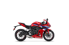 Honda CBR650R: Sport Motorcycle | Honda Powersports Canada Honda CBR650R: Sport Motorcycle | Honda Powersports Canada
