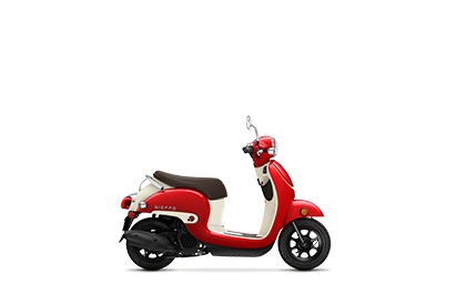 Honda Giorno 50 cc Scooter | Honda Powersports Canada Honda Giorno 50 cc Scooter | Honda Powersports Canada