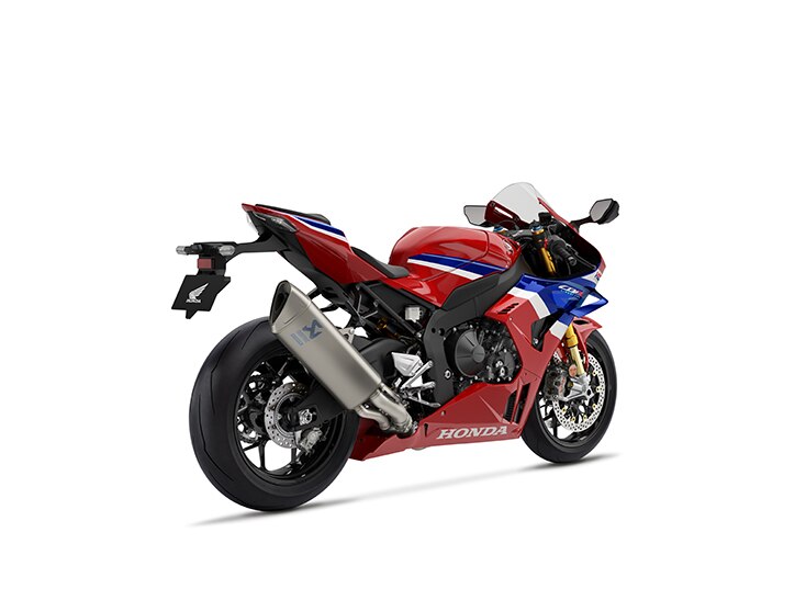 Honda cbr all models new arrivals