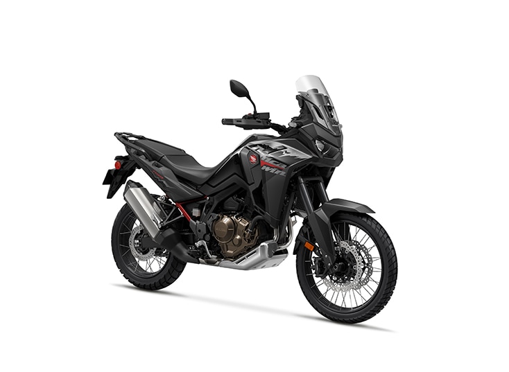 Motorcycle Twin 750 Africa Twin Rd03 Scheda Tecnica Honda CRF1100