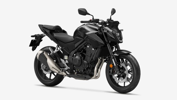 https://powersports.honda.ca/-/media/Brands/PSP/MC/2025/Model-Pages/Onroad-Models/4-Standard/CB500F/Touts/H25_CB500F_AF_Tout_City-Highway_Desktop.jpg?h=344&iar=0&w=612&rev=b2edfdf34c4841908c017ff41bcc85bf&hash=C1C6E17BAF5FDE269D0C86BC4026512B