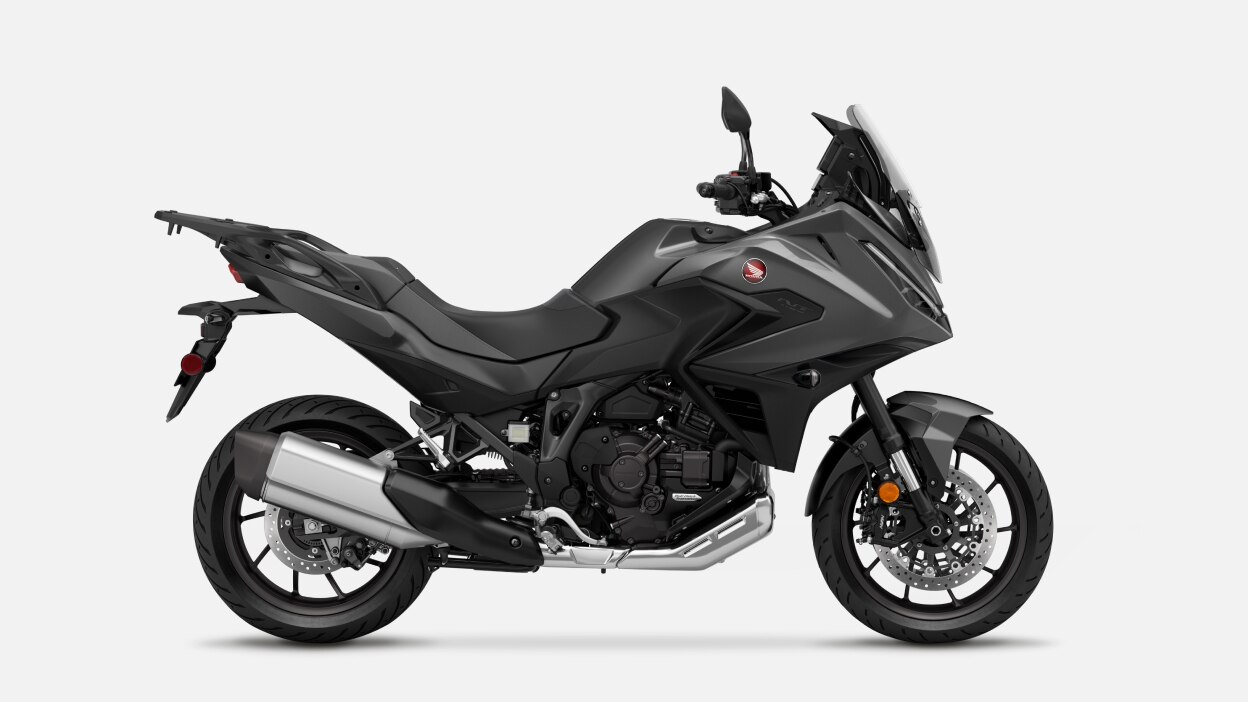 Right angle 2026 NT1100