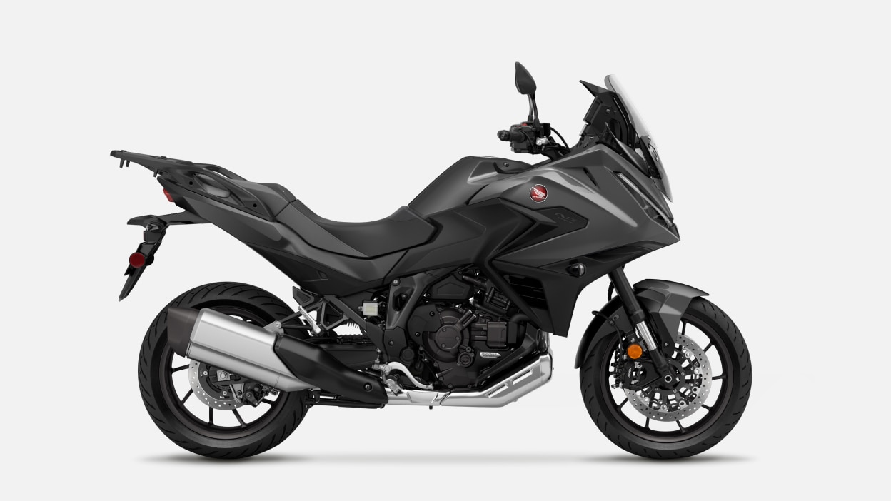 Angle droit 2026 NT1100