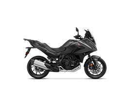 NT1100 right facing angle