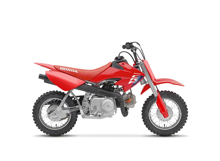 バイク HONDA 50cc ホンダ ライブDio ZX ｜ 50ccバイク・原付のことならばいく倉庫へ