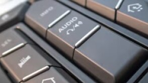 homelink and attachment kit