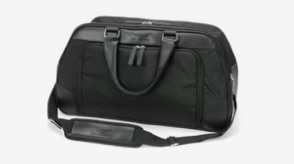inner bag, trunk