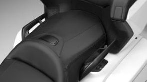 tall passenger grips