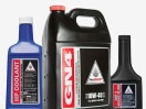Honda oils & chemicals/Honda Huiles et produits chimiques
