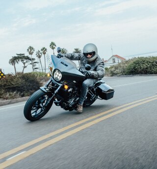 honda motorcycle warranty canada