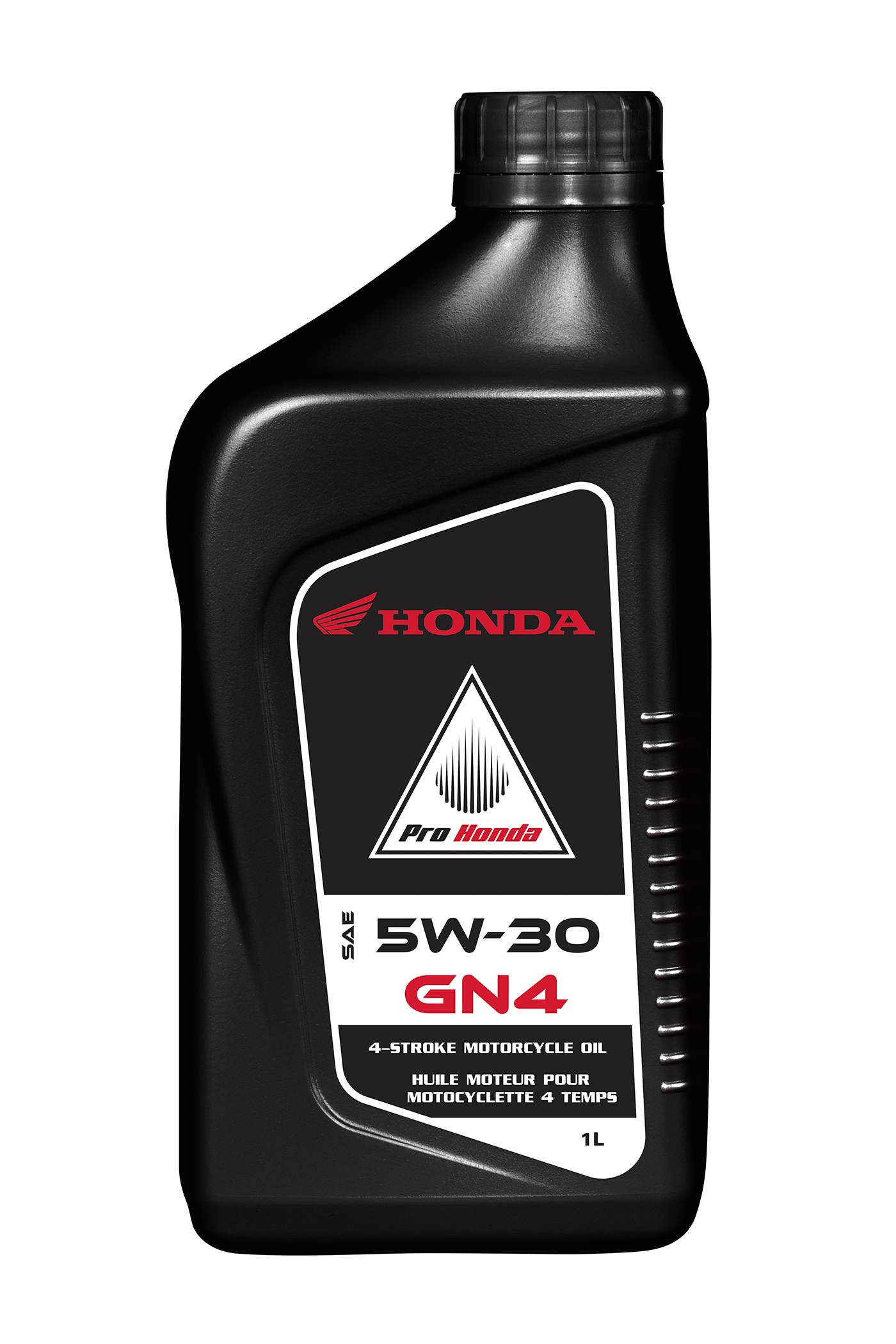Engine Oil