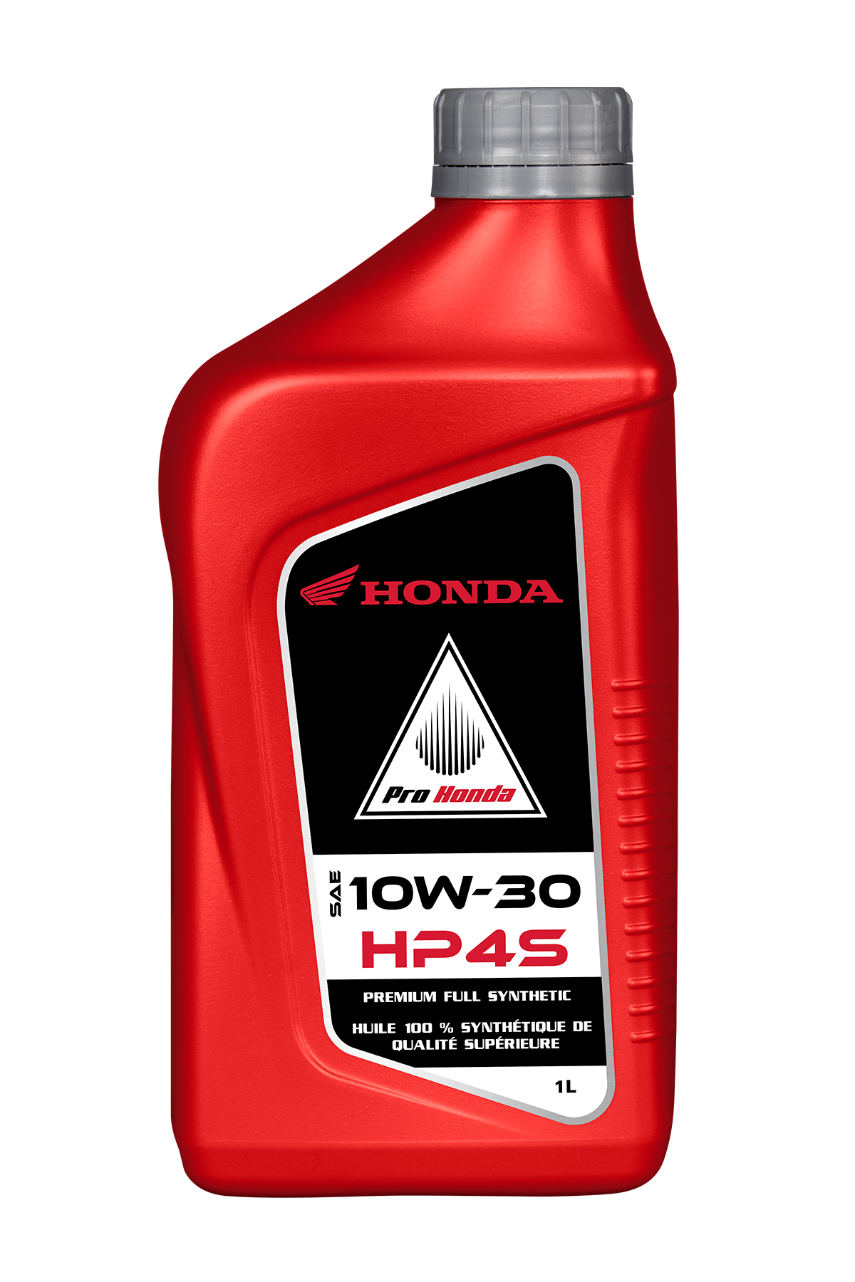 Ca66846 Pro Honda Oils & Chemicals | Honda Powersports
