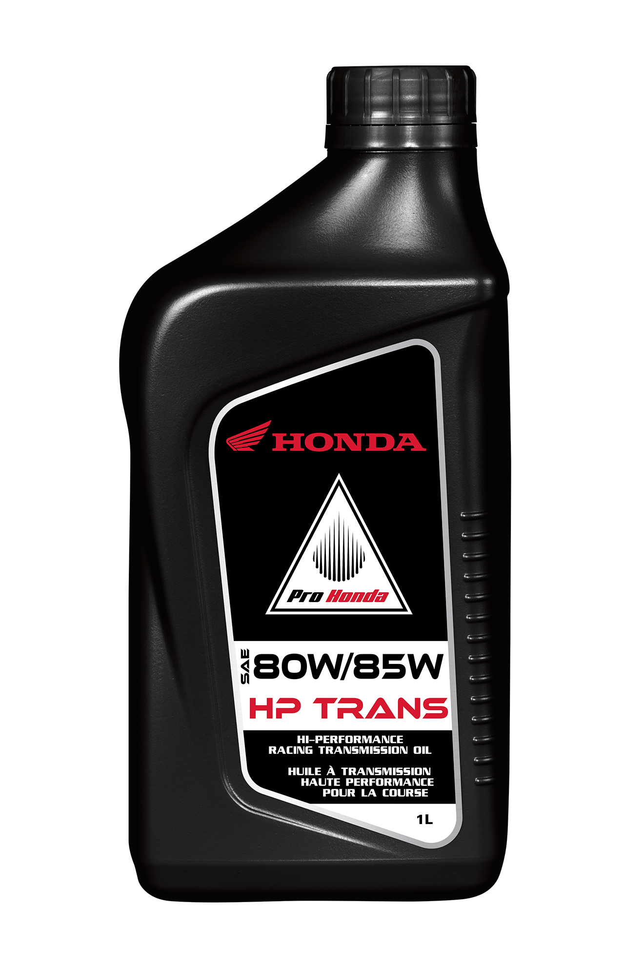 Ca66846 Pro Honda Oils & Chemicals | Honda Powersports
